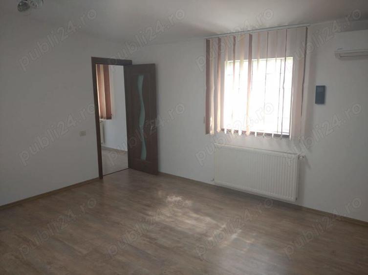 Spatiu comercial de inchiriat 54m2 - 2