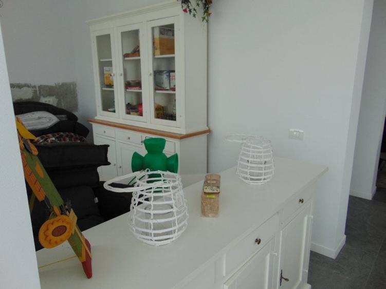 FARA COMISIOANE CASA TOP 3 camere 2 bai incalzire pardoseala tripane pe 800mp - 37