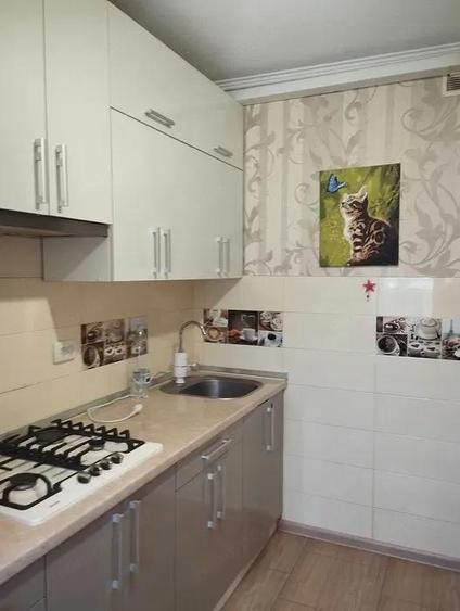 Garsoniera inchiriere Brancoveanu - 1