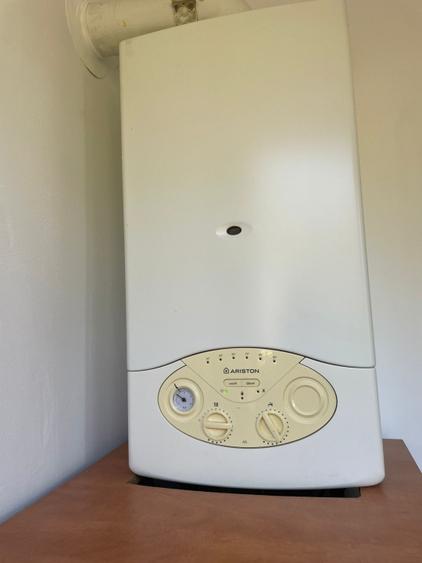 Apartament 2 camere-bloc fara risc-Zona Tatarasi-2 Baieti-Metalurgie - 10