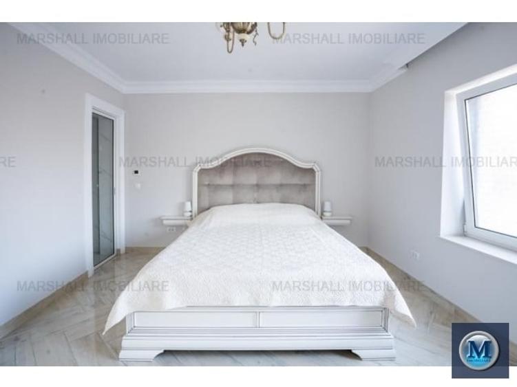 Casa cu 3 camere de vanzare, zona Gheorghe Doja, 155 mp #14498 - 10