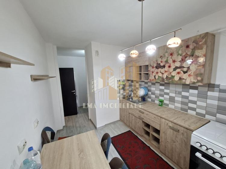 Apartament 4 Camere - 15