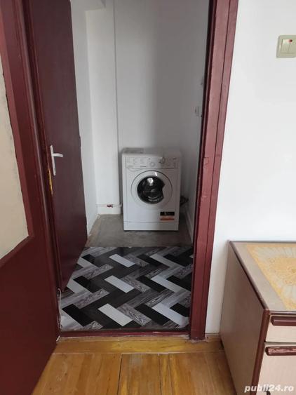 Apartament de vanzare central - 2