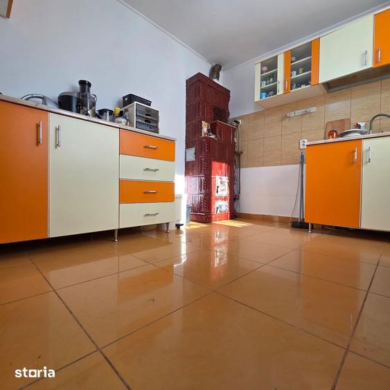 Casa de vanzare in Filipe?ti - 12