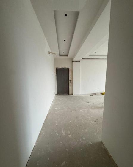 Apartament 3 camere, etaj 1, bloc nou, Radauti - 5