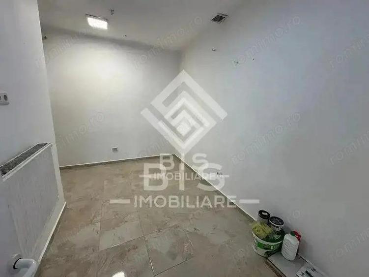 Se inchiriaza un spatiu comercial, zona Ultracentrala - 3