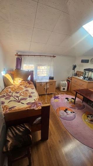 Apartament 2 camere &icirc;n zona strazii Fabricii de Zahar - 5