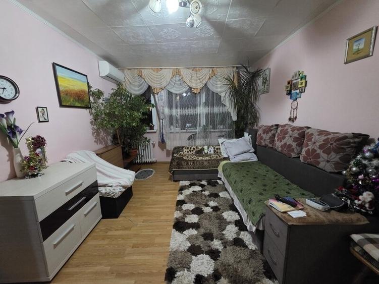 Baba Novac, Campia Libertatii, apropiere parc IOR , 10 min metrou DRISTOR - 7