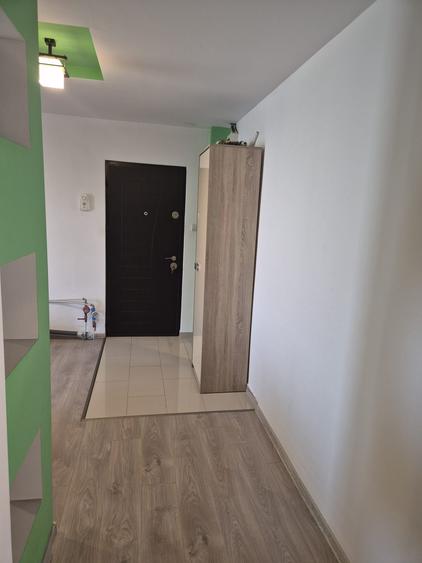 Apartament 2 camere, reconfigurat in 3 camere Zona Pipa - 1