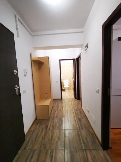 Exigent Plaza Faza 1 Inchiriere 2cam, centrala, Metrou Lujerului 10 min - 3