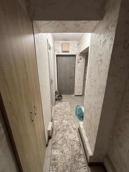 Apartament de vazare - Ultracentral - Rosiori de Vede - 2