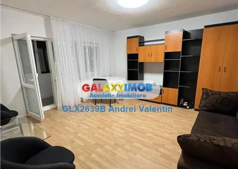 Apartament 2 Camere Berceni - Oltenitei - Piata Sudului - 4