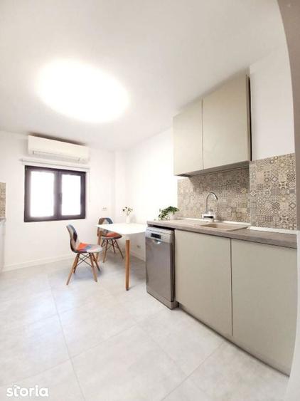 Apartament 3 camere | Decomandat | 78,3 mp | Bloc nou | Comision 0% - 6