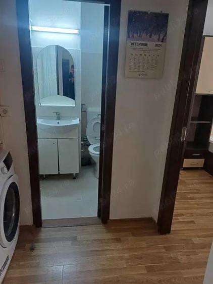 Ap 2 cam decent cu termoteca Vlaicu ocupabil imediat - 1