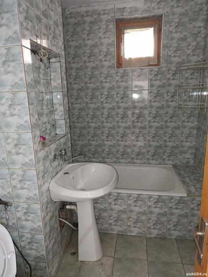 Spatiu comercial, Piatra Neam? - 1