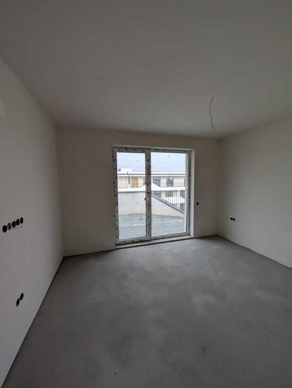 Penthouse Eroilor - 3