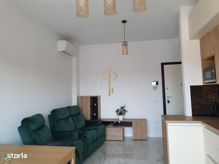 Apartament 3 camere| parcare subterana| Future Residence - Giroc - 7