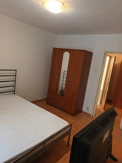 Titan, IOR | 2 Camere | Masina de Spalat Vase | 2 Bai | Balcon - 2