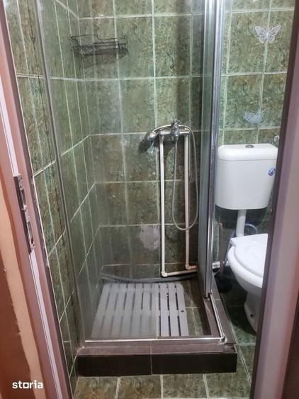 Mangalia 2 camere T.S.Saveanu de vanzare - 8