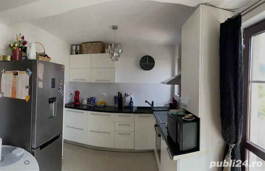 Apartament 3 camere , Baia Mare - 3