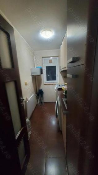 Apartament 2 camere decomandat zona Titan - 1