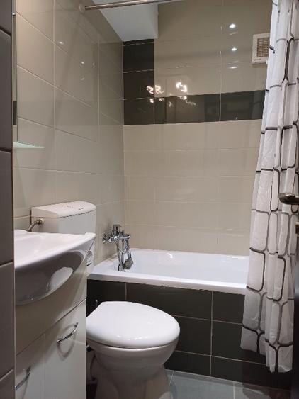 2 camere Bd. Basarabia | lângă Arena Națională | Parcare inclusă | Renovat - 8