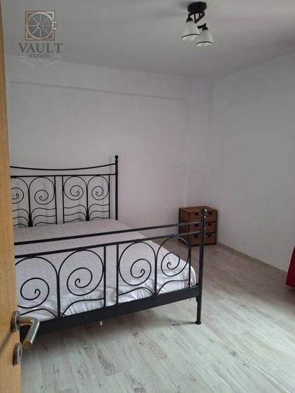 APARTAMENT 2 CAMERE - RENOVAT - METROU BRANCUSI - DRUMUL TABEREI - 6