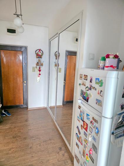 Titan ,Câmpia Libertati - 5