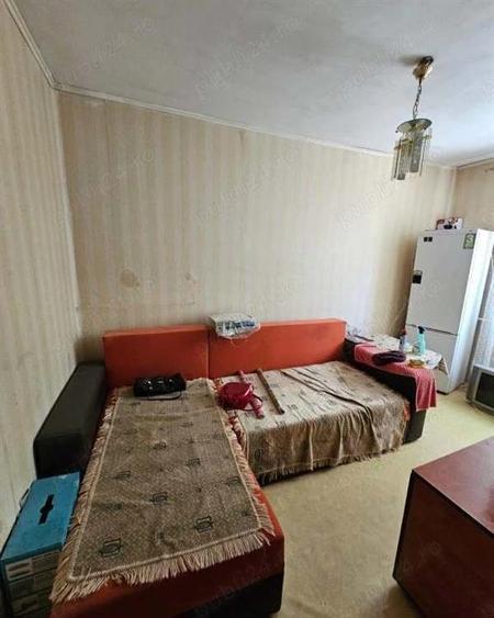 Garsoniera de vanzare – Baicului -Doamna Ghica Plaza - 2