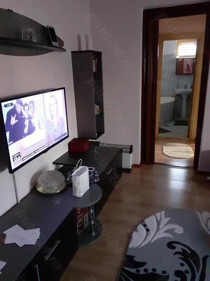 Apartament de vanzare - 5