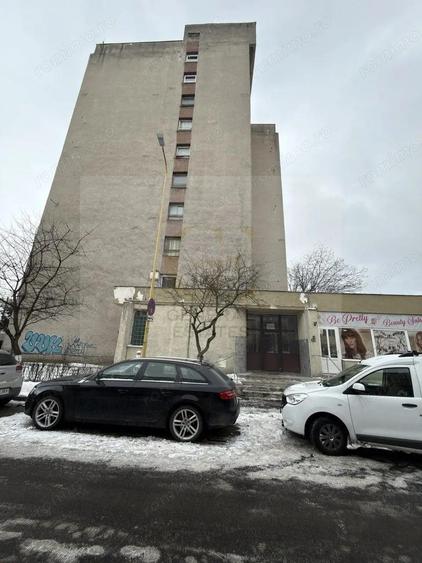 Va^nd garsoniera mobilata s?i utilata? - 8