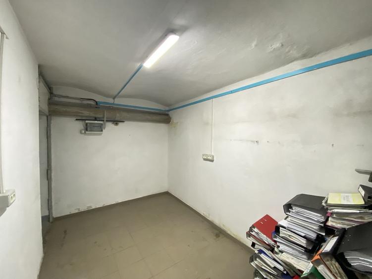 COMISION 0, PALATUL MIKSA STEINER, 3 Camere, 78 MP, Et 1, Piata Unirii - 10