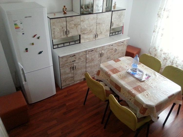 Apartament 3 camere - 2