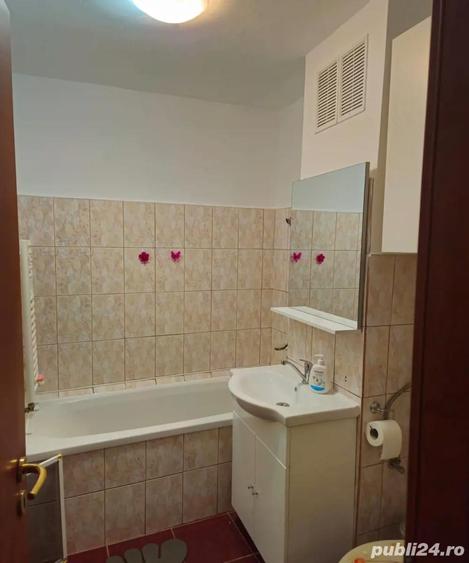 2 cam DEC- Lipovei- centrala - 4