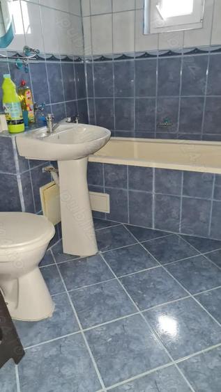 apartament de vanzare - 5