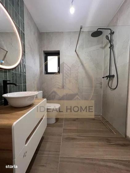 Casa noua - individuala Miroslava - incalzire in pardoseala - 0% com - 3