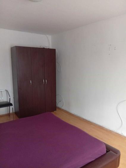 Apartament de vanzare - 3