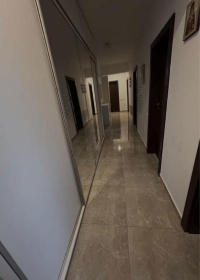 Caut colega apartament, 3 camere - 6