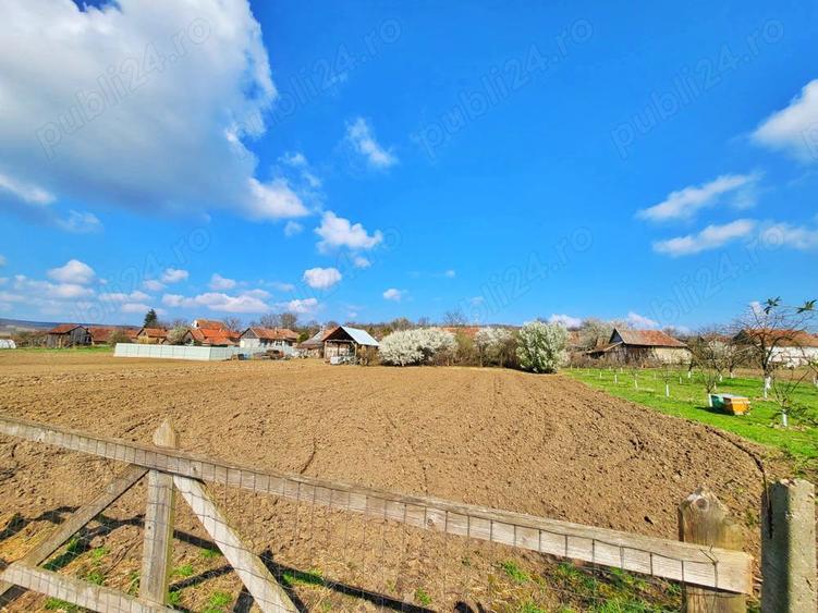 Casa ideala pentru tine si familia ta - 2