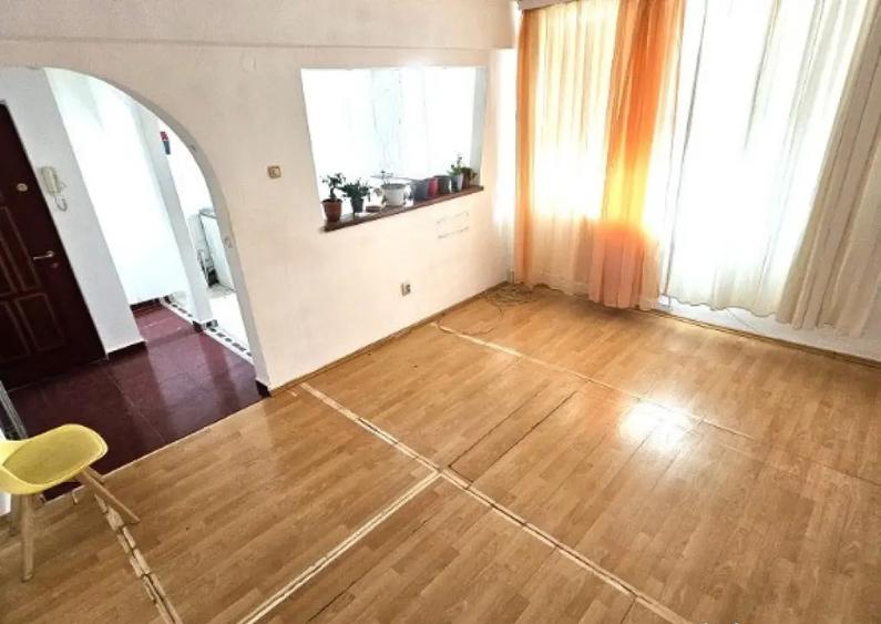 Inchiriem - apartament 2 camere ULTRACENTRAL - 11