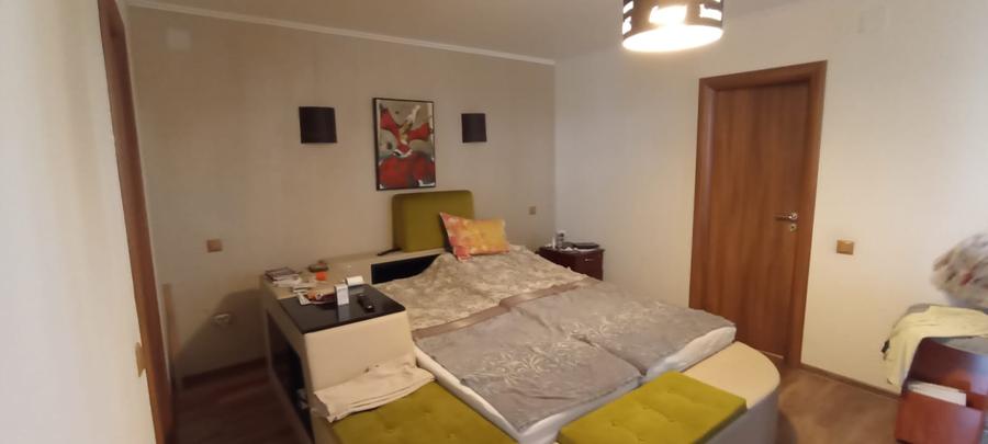 Vanzare spatiu productie 800 mp  D+P+Et1+M zona Rahova Bucuresti sector 5 - 34