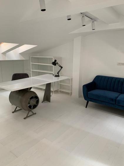 vila de inchiriat | PIPERA\VOLUNTARI | PREMIUM - 7