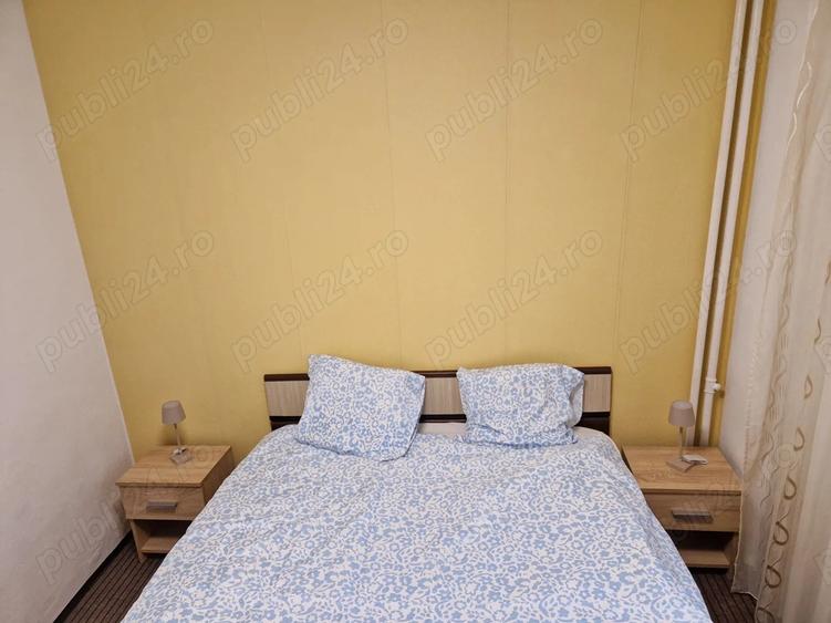 Inchiriere apartament 3 camere - 7