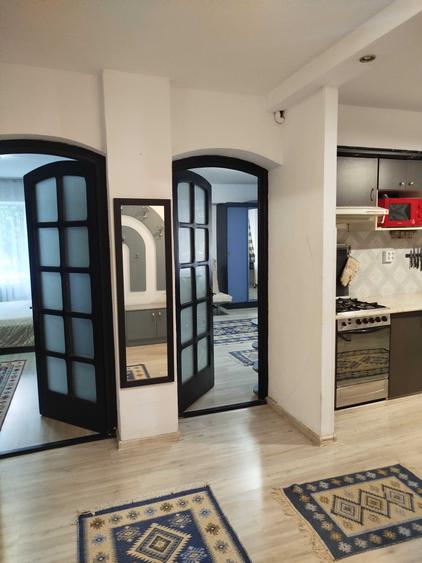 Apartament 2 camere decomandat, 70 mp, Titulescu Cipariu, Gheorgheni - 6