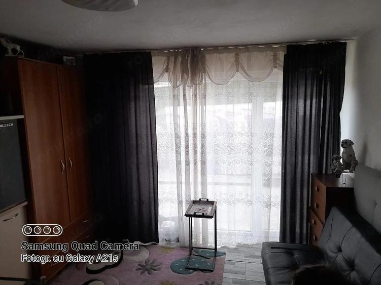 casa la dezmir - 10