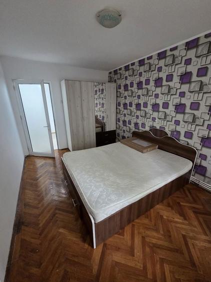 Inchiriez apartament 2 camere confort 1 - 4