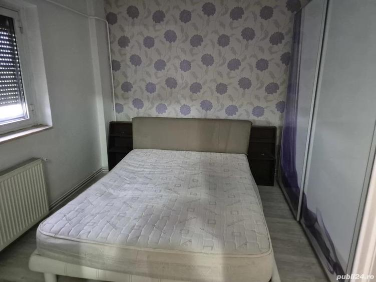 Apartament 4 camere, deosebit ,Zona linistita - 5