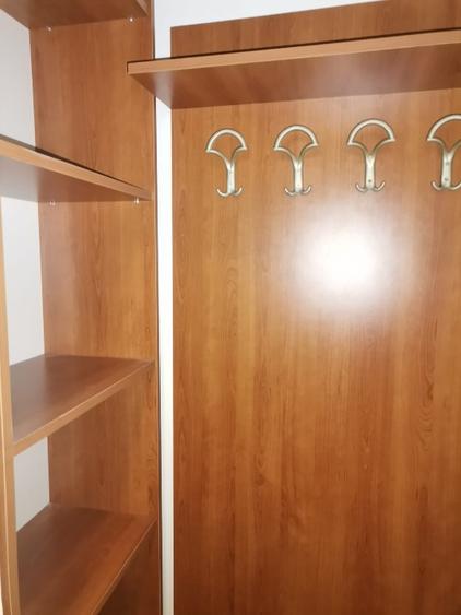 2 camere, str. Pătulului,  metrou Nicolae Grigorescu - 13