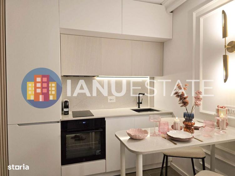 Theodor Pallady 5`Metrou Nicoale Teclu Nou Lux Centrala Terasa Parcare - 7