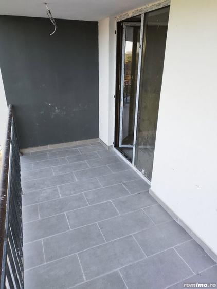 Garsoniera saturn - 1